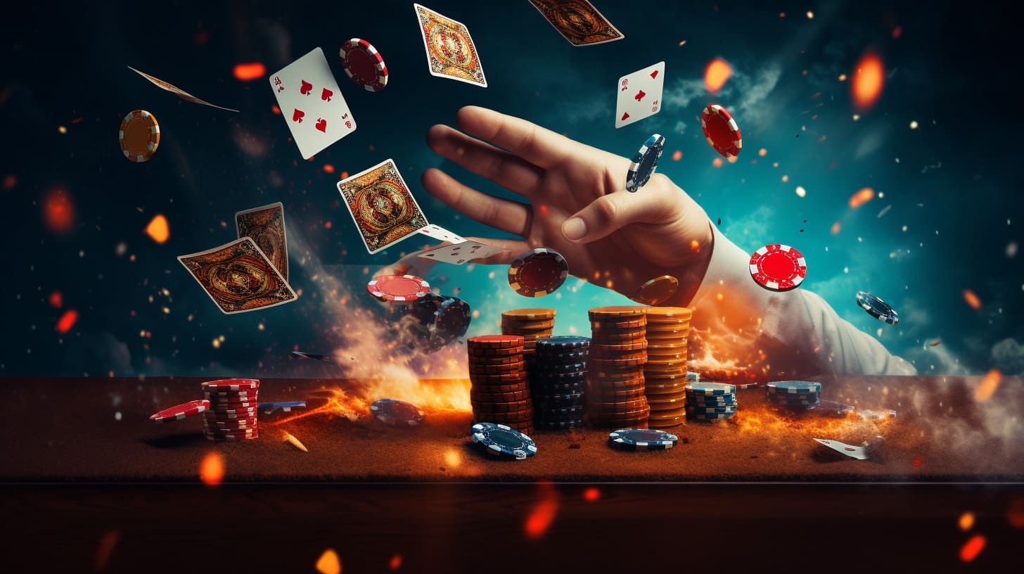 kk345 bet