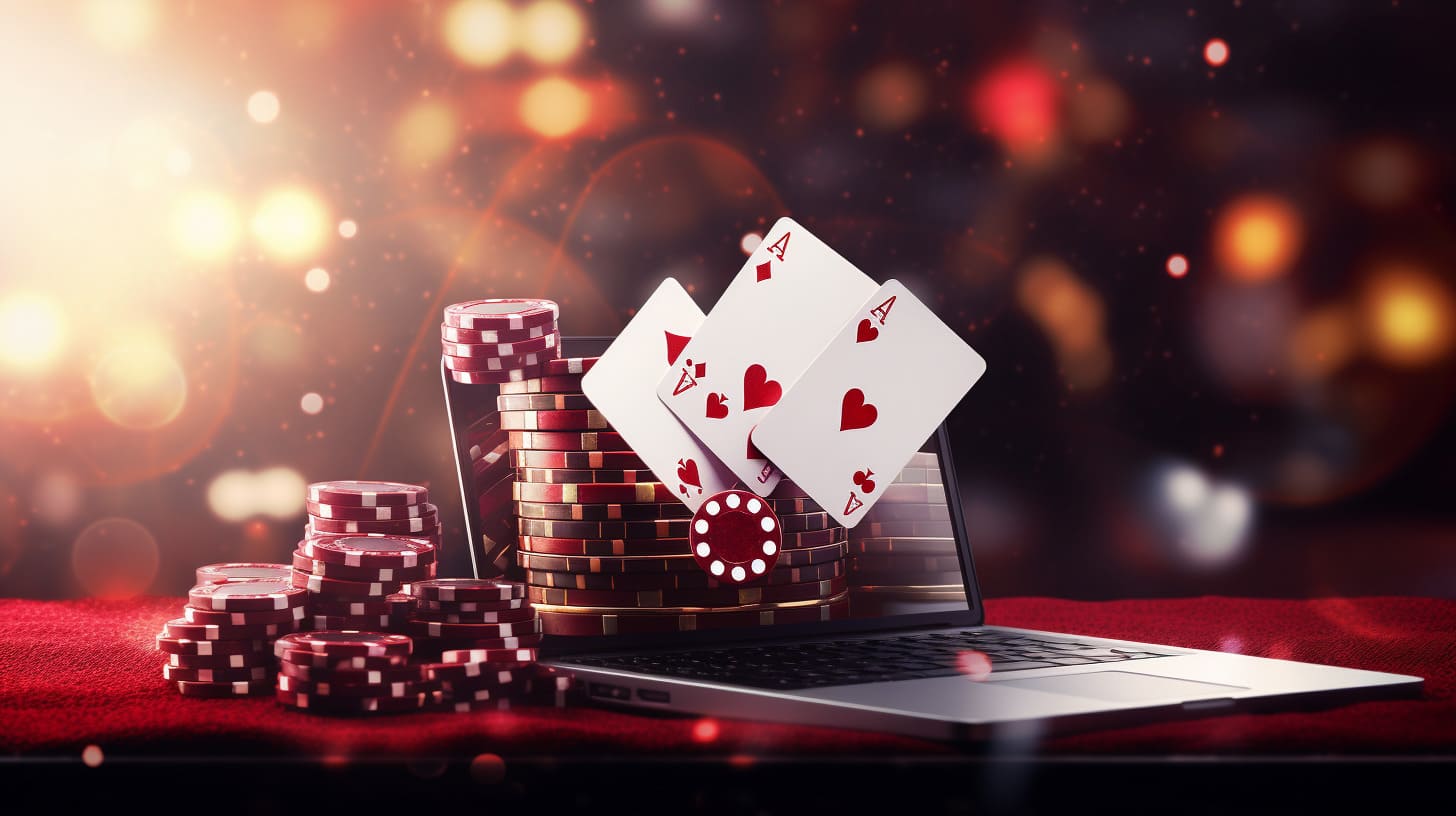 kk345 bet