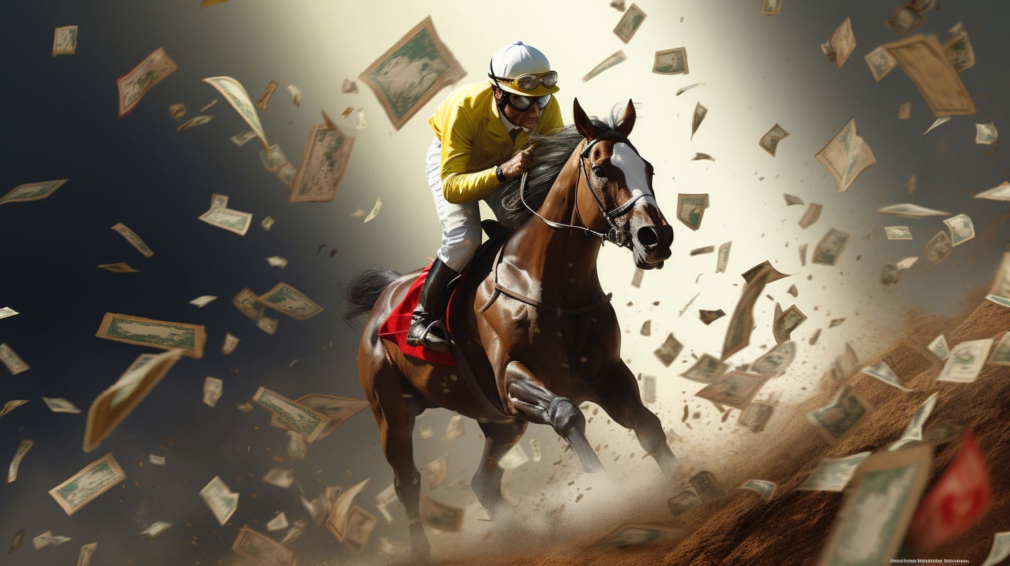 kk345 bet