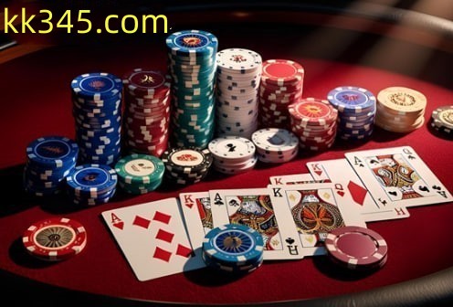 kk345