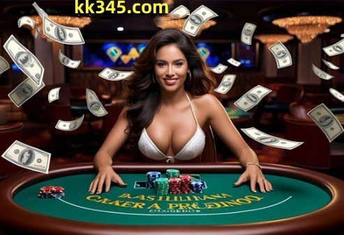 kk345