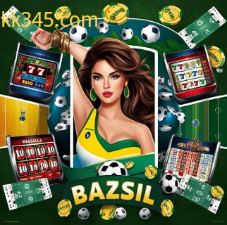 kk345
