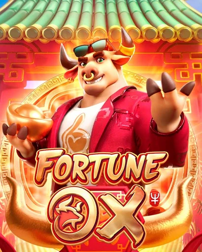 kk345 bet